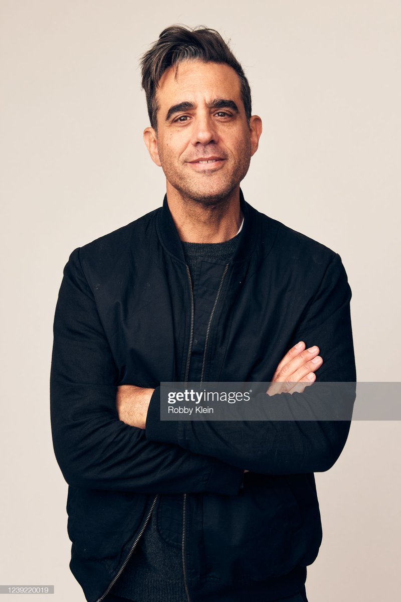 stantism's tweet image. #SXSW