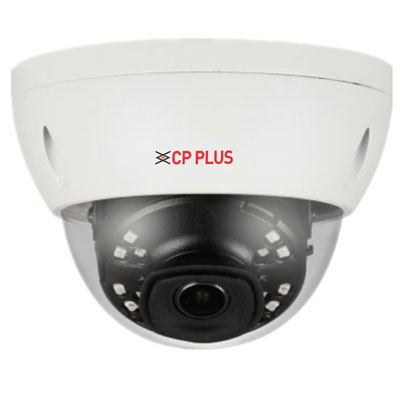 Securityequipmn's tweet photo. كاميرات داخلية المانية الصنع مع ضمان 12 شهر مع خدمة التوصيل و التركيب
للطلب او الاستفسار DM https://t.co/LsdiMVCWK0