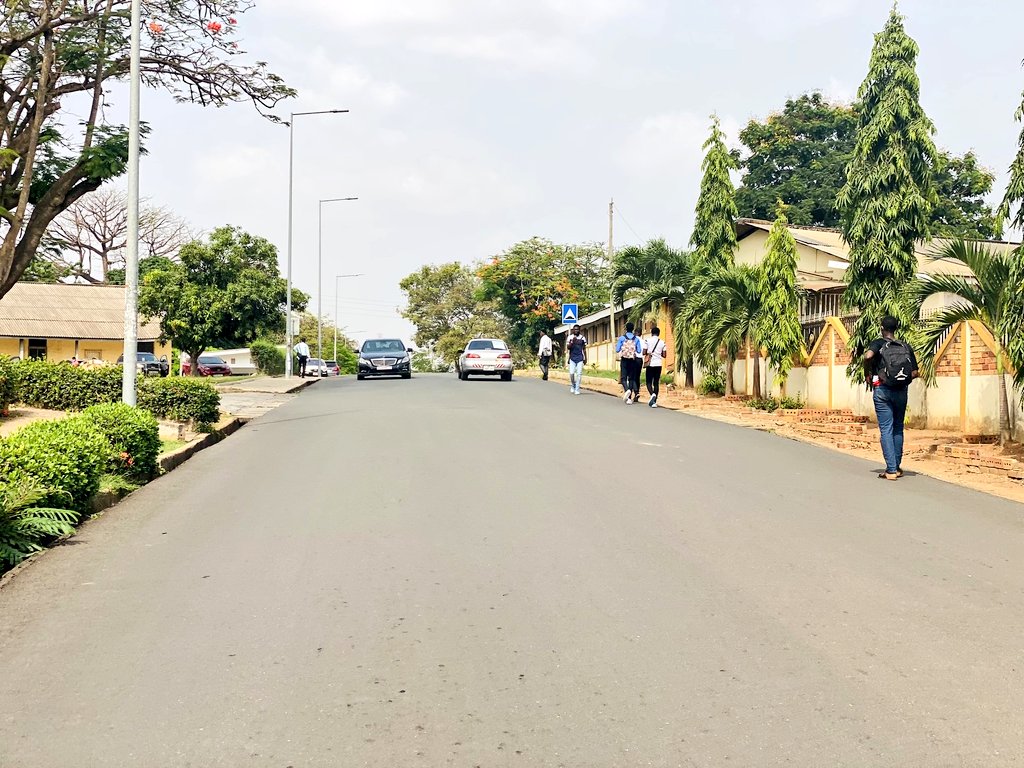 Gariba Martha Marthagariba Twitter