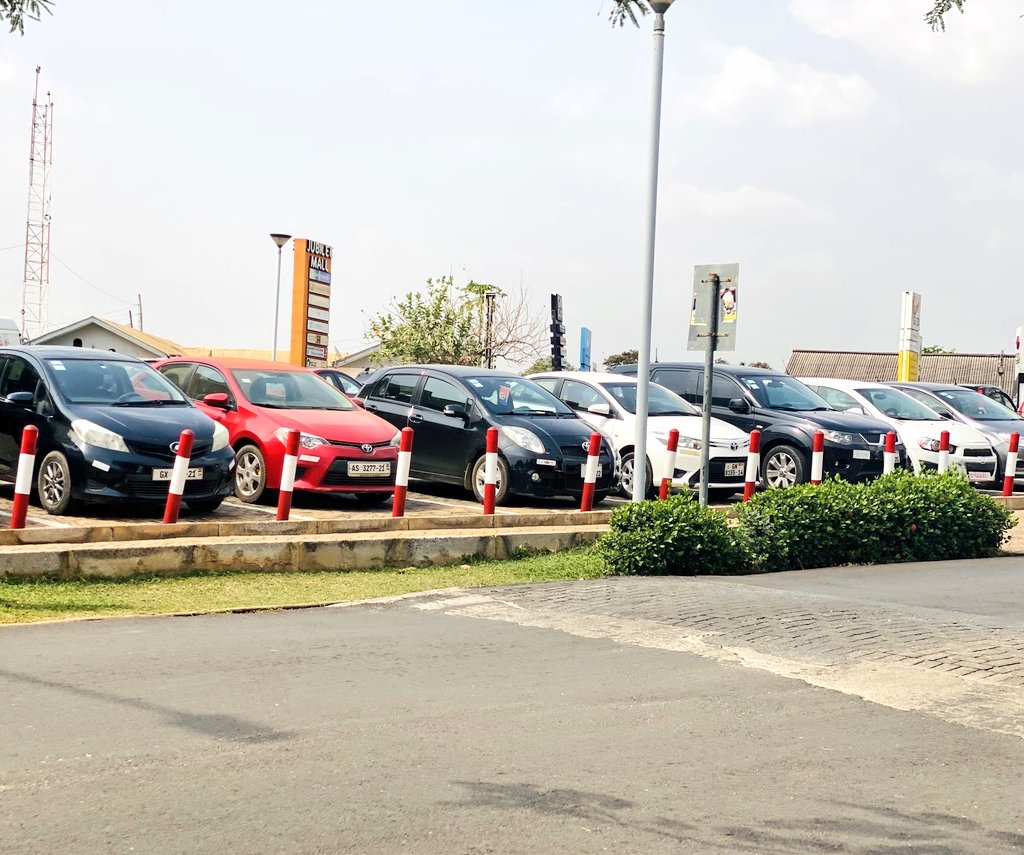 Gariba Martha Marthagariba Twitter