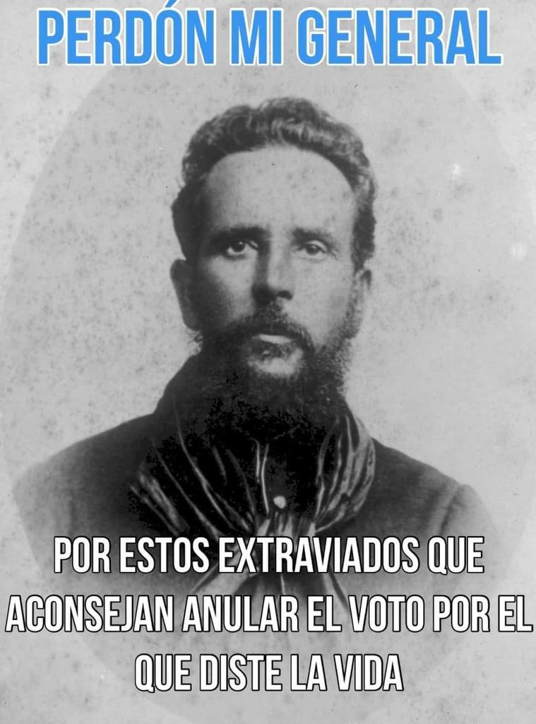 mnpsaravia's tweet photo. https://t.co/GlaGy4GqIo