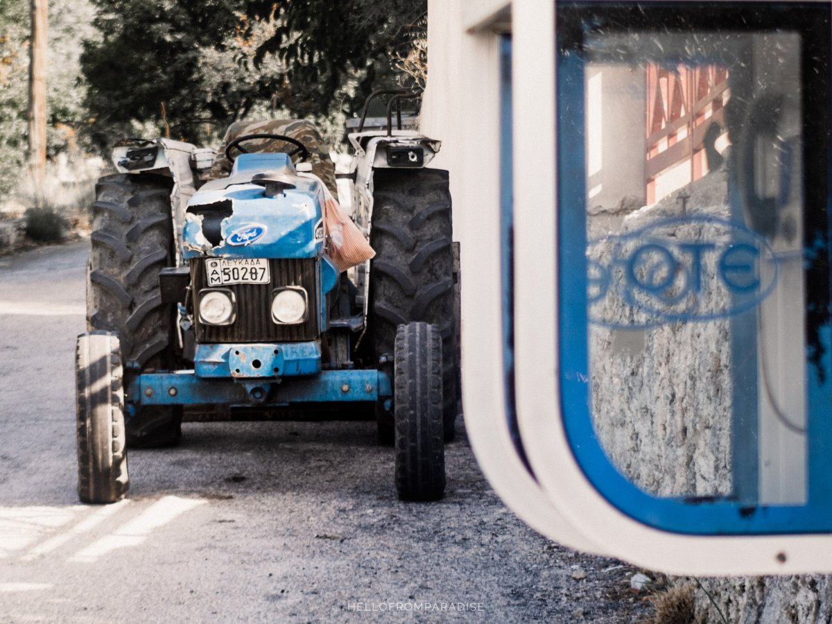 LefkadaLastMin's tweet photo. A taste of mountain village life - Sivros, Lefkada, Ionian Islands, Greece 

#greekvillages #greece #lefkada https://t.co/NVWejt7coi