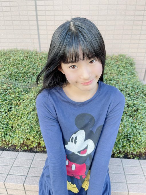 Twitterのコスプレ画像7