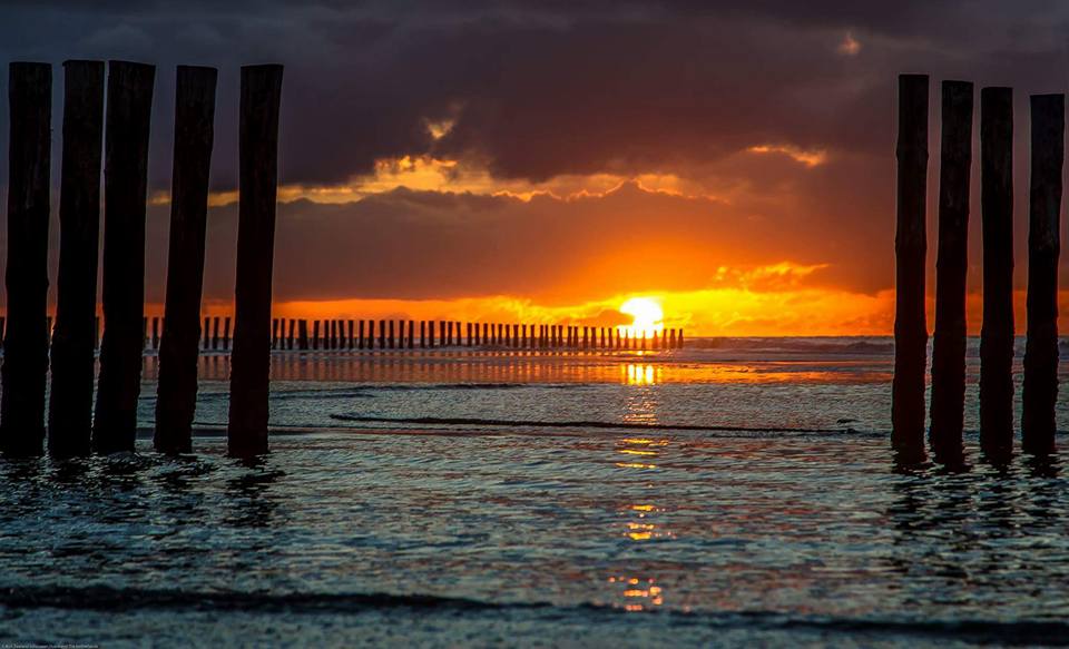 Don’t quit your daydream 💗