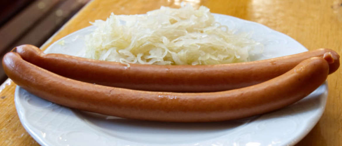 Cetosis frankfurts Cetosis frankfurts