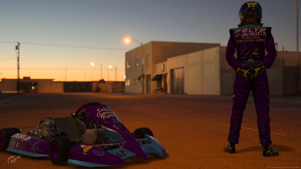 jbdu08000's tweet photo. #PS5Share, #GranTurismo7 https://t.co/Vi4IbjYrxu