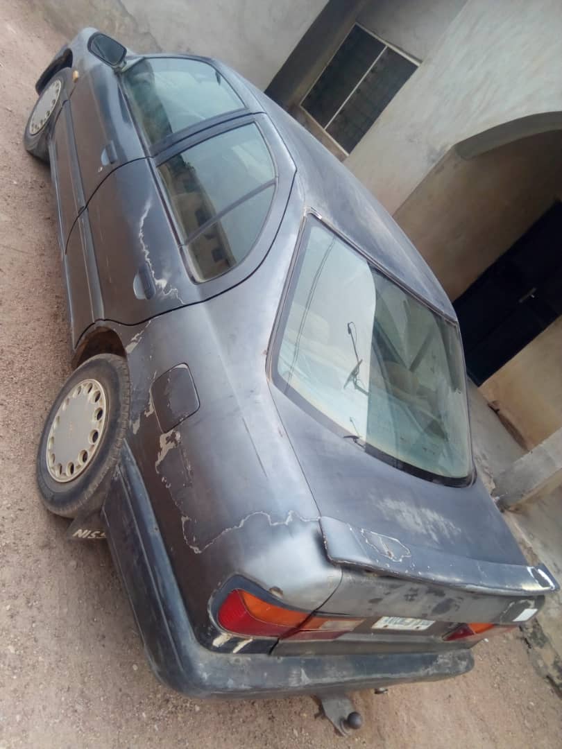 AyodejiBasit's tweet photo. For sale 08064653056 or 08166313430 https://t.co/uqa7nxExdw