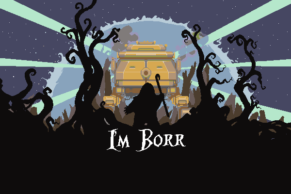 Crescent Moon Games🌛 tweet media