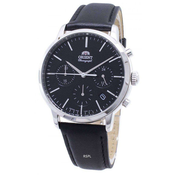 WatchesOrient's tweet photo. #Orient Contemporary #Chronograph RA-KV0303B00C #Quartz Japan Made #MensWatch @WatchesOrient...!!!

Shop now : https://t.co/tNTNwbtenj

Worldwide Shipping...!!! https://t.co/niwKk0GslR