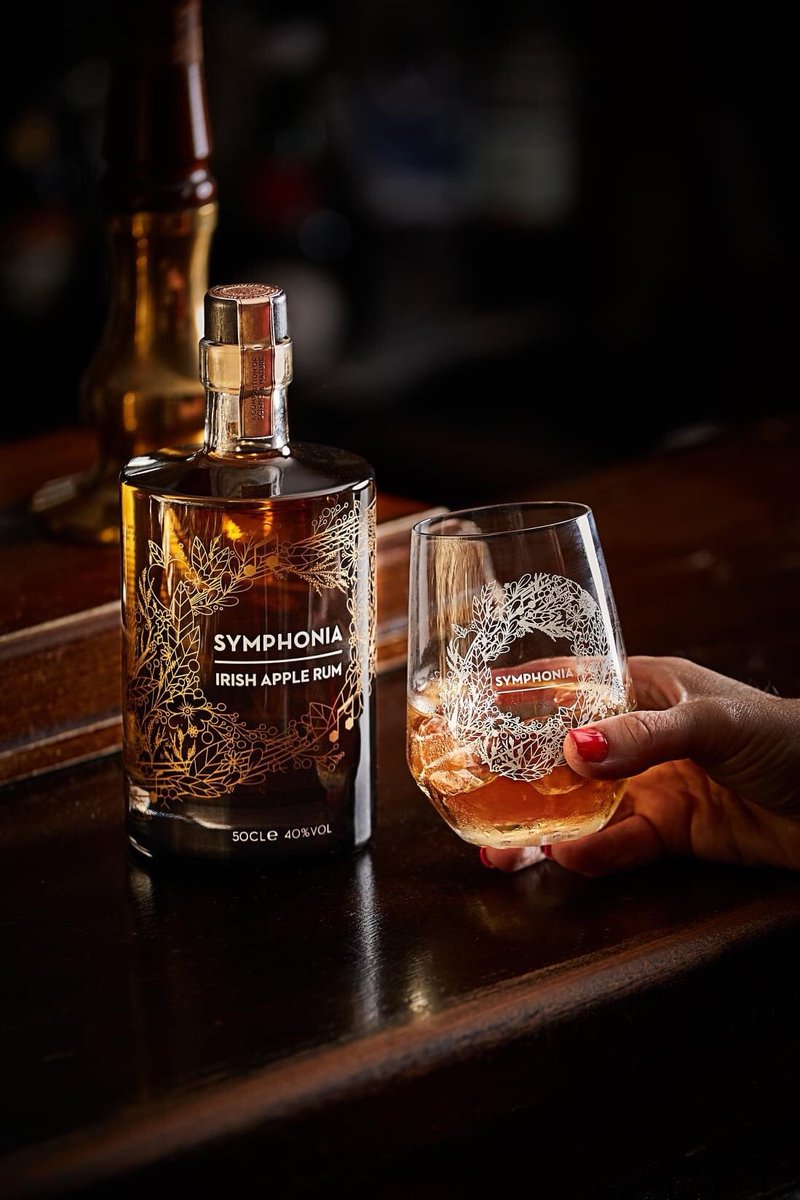 Today <a href="/InvestNI/">Invest NI</a> Food &amp; Drink Division hosts its 11th virtual Meet the Buyer event showcasing a range of #NorthernIreland drink producers to #Scottish retail &amp; foodservice buyers in association with <a href="/ScottishRFDA/">Scottish Retail Food & Drink Awards</a>  #newbusinessopportunities