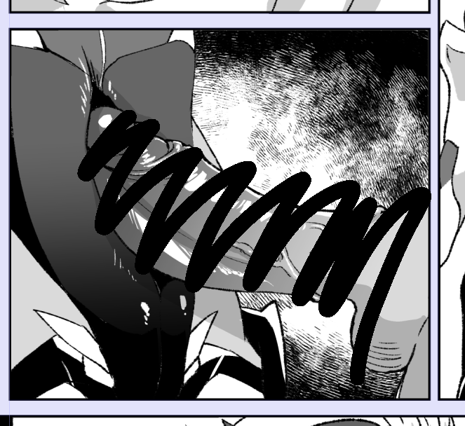 お腹にでかいチンコ押し当てるやつ。貴公らこういうのが好きって言ってたよな。言ってた事にしなさい。 