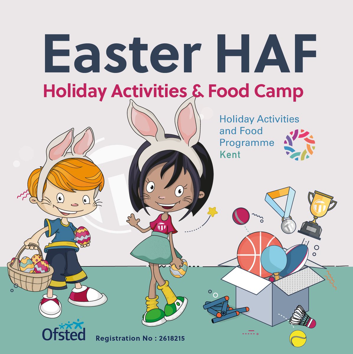 Teamtheme Kent tweet media