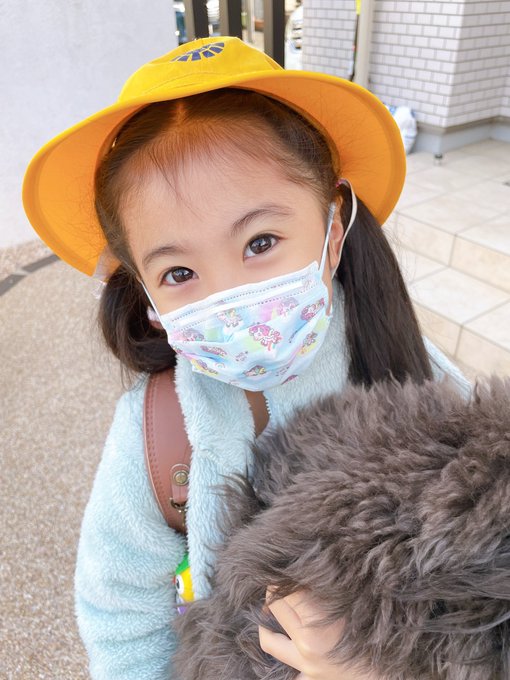 ゆなのTwitter画像26