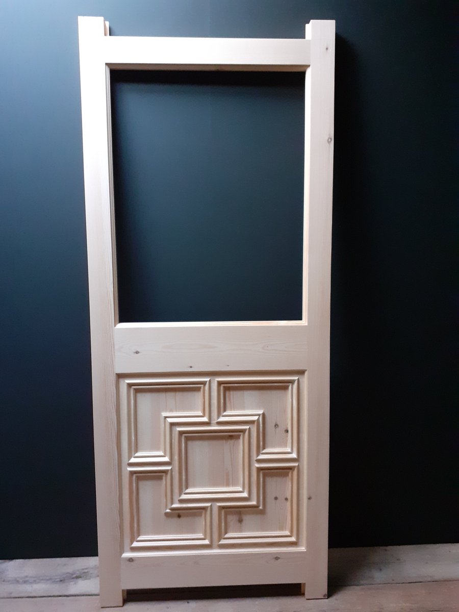 sashinthebox tweet picture