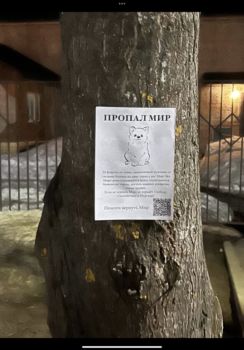 расчехляй фрамугу tweet media