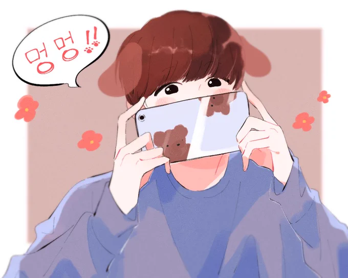 0304#Straykidsfanart #Seungmin 