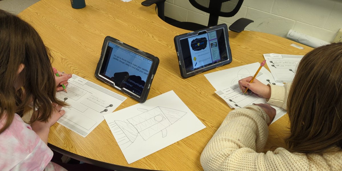 Chris Shultz tweet media