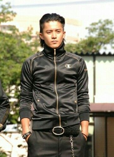 daily genji takiya (@dailygenji) on Twitter photo 