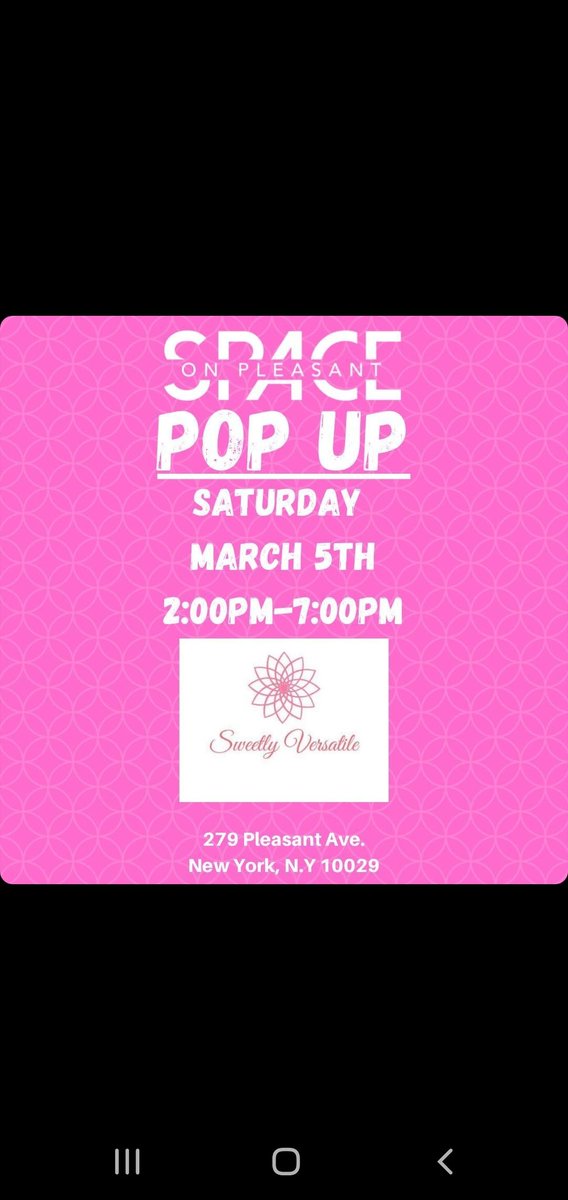 SweetVers2's tweet photo. Get ready for tomorrow. If you are in the NYC area, stop on by. #nycvendor #craftshow #handmadebusiness https://t.co/zucw4oTh4b