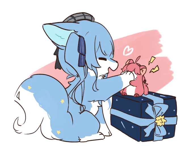 ライブ楽しみ!
#さくらみこ生誕祭
#miko_Art 