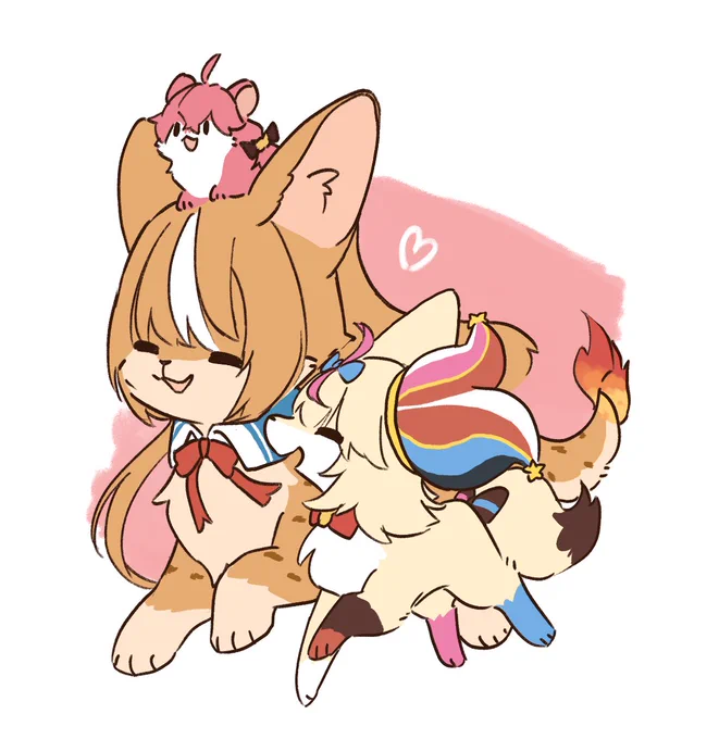 ライブ楽しみ!
#さくらみこ生誕祭
#miko_Art 