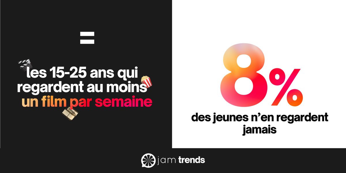 Jam by June tweet media