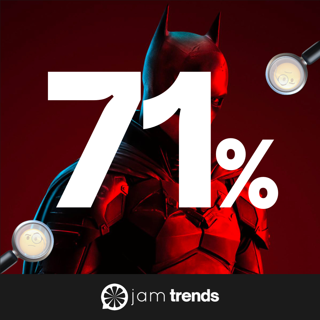 Jam by June tweet media