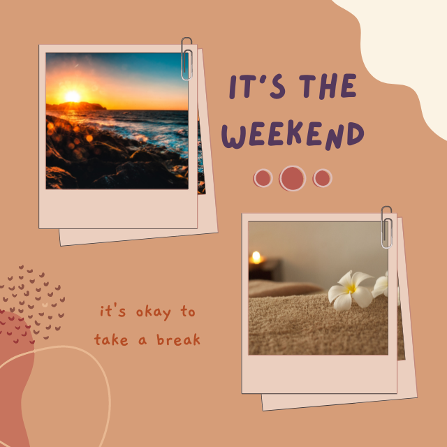 It’s finally the weekend! The time to relax and have fun ⭐️The Coversure Solihull team hopes you all have an amazing weekend 😊
#insurance #weekend #weekendvibes #goodvibes #positivity #relaxation #weekendmood #insurancebroker #solihull #birmingham