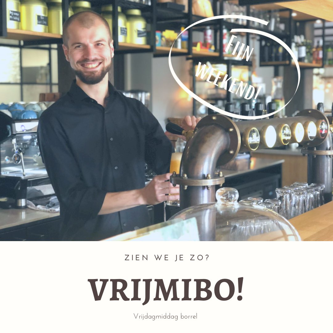 Jaaaaa! Lekker weekend iedereen, liefs van de Walvisjes 🐳❤️
.
.
#weekend #terschelling #walvisvaarder #thuiskomen