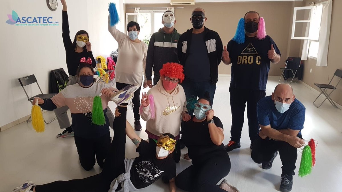 ascatec.org tweet media