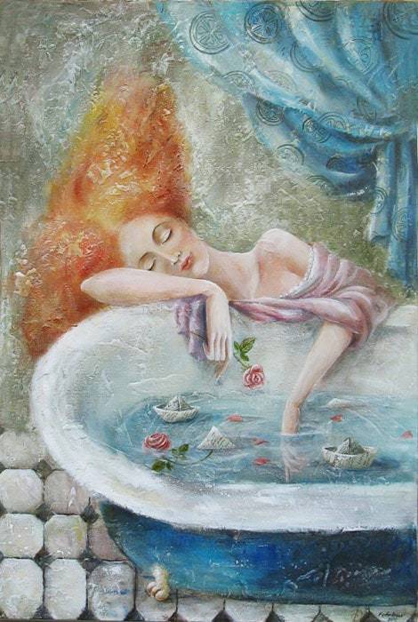 ✿
╰✿
🌹
✿
╰✿
💙
✿
╰✿

 ✿
🌹
 ✿
