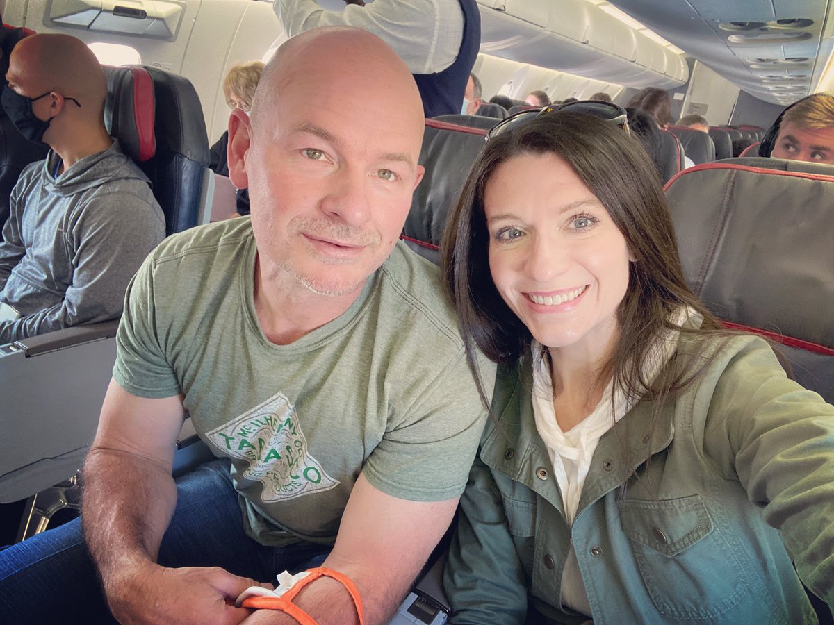 Kent Morgan tweet media