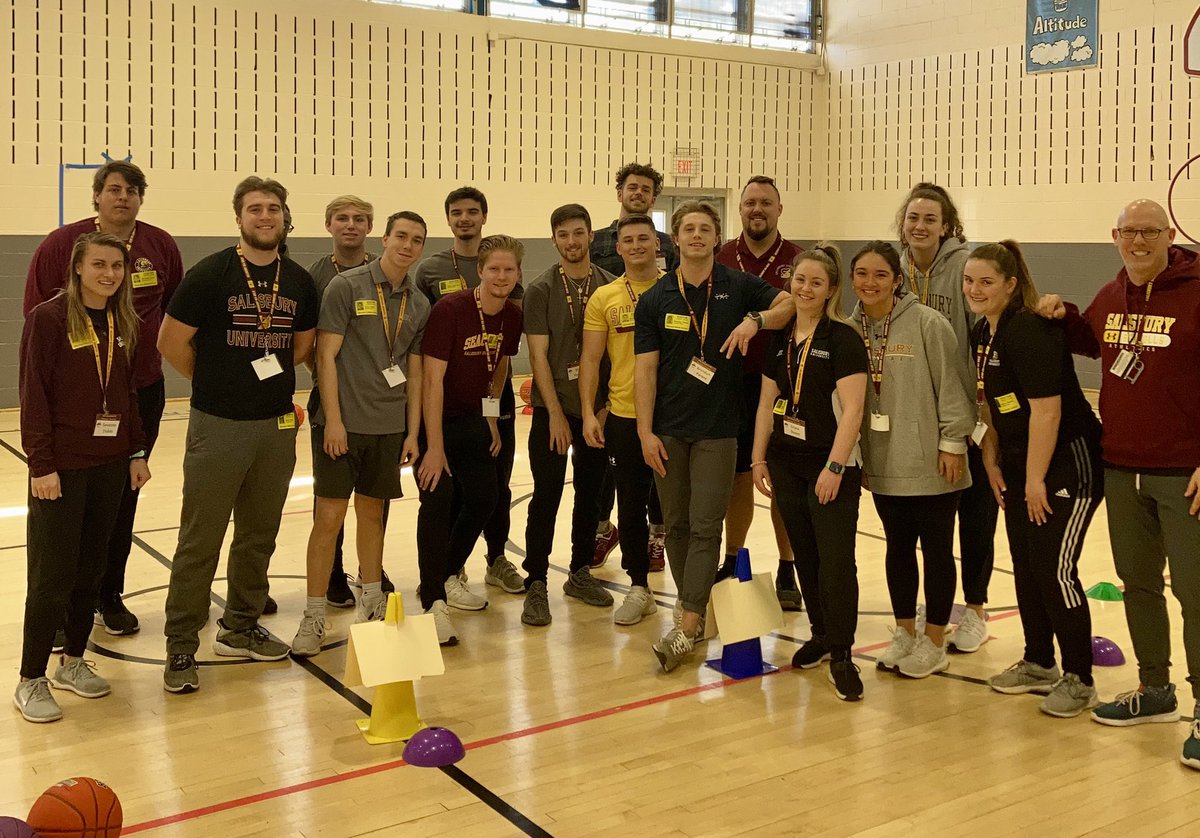 dsp643's tweet photo. It was fantastic to see so many faces l haven’t seen in such a long time at WiMi today!! @lahenry96 @jbarrype @scedpe @Seidelschool @RonSiersJr https://t.co/FUB19vVPsi