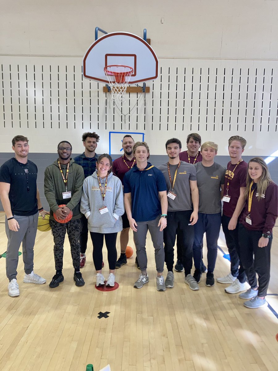 dsp643's tweet photo. It was fantastic to see so many faces l haven’t seen in such a long time at WiMi today!! @lahenry96 @jbarrype @scedpe @Seidelschool @RonSiersJr https://t.co/FUB19vVPsi