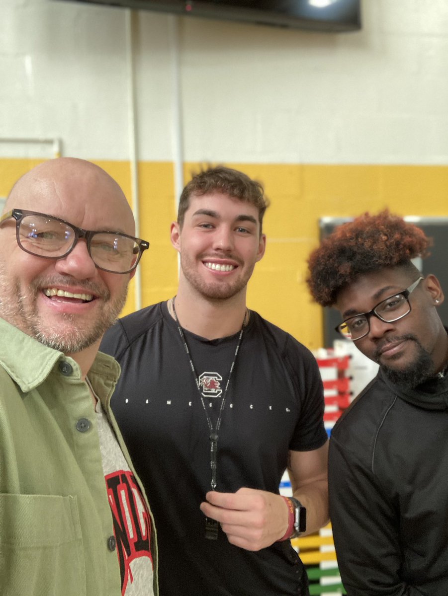 dsp643's tweet photo. It was fantastic to see so many faces l haven’t seen in such a long time at WiMi today!! @lahenry96 @jbarrype @scedpe @Seidelschool @RonSiersJr https://t.co/FUB19vVPsi
