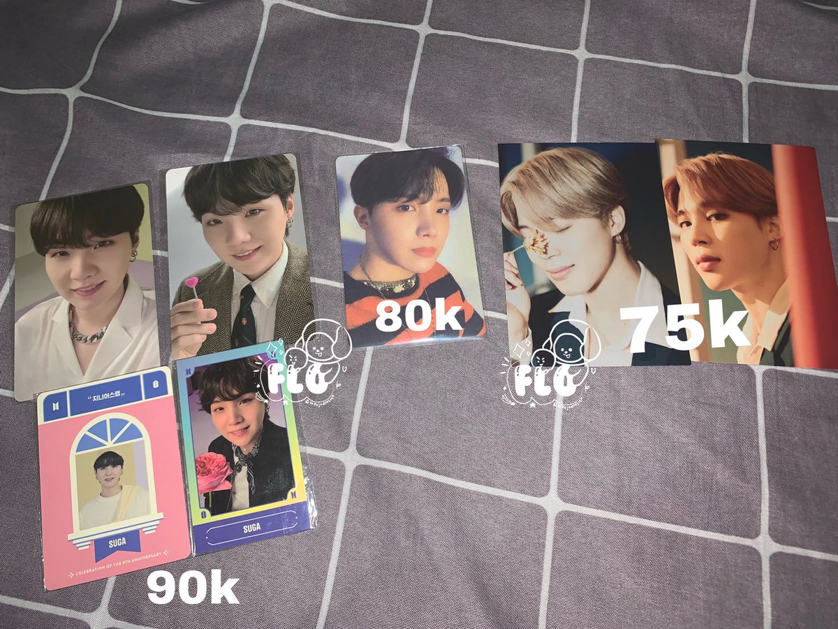 maujadialien's tweet photo. @pasarbighit Pc hybe insigt jimin nieee dom depok https://t.co/1cspIeSS3M