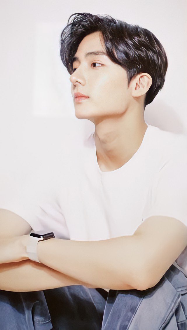iforsangwon's tweet photo. PERO COMO PUEDES SER ASI, ENSERIO SANGWON https://t.co/5LSxCdFJM1