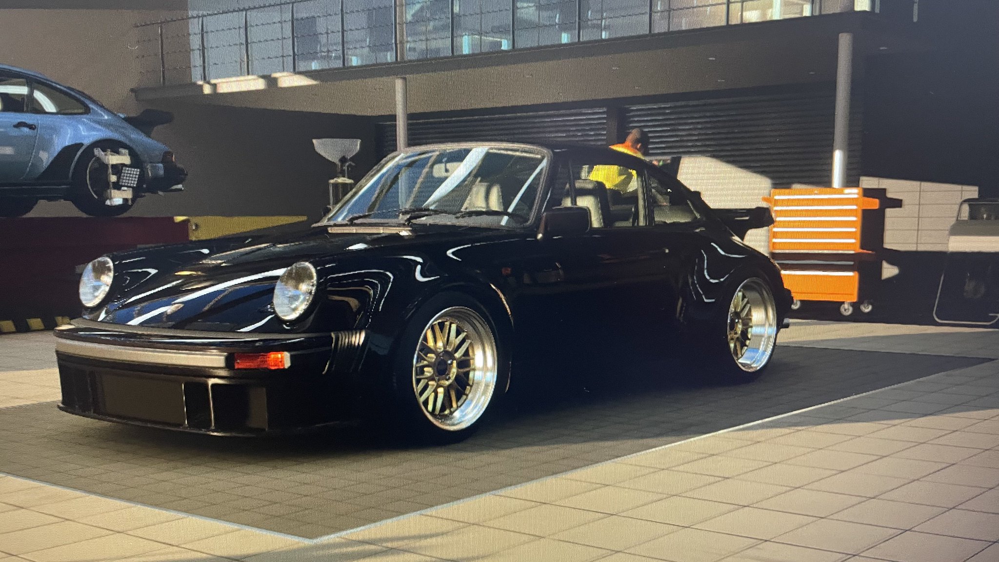 294-3　★コンタマシン　堀製作所　HS-14★ コンクリートカッター | MCD-318HS | 三笠産業 | 小型建設機械