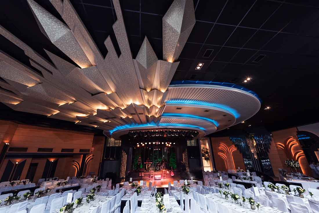 thermaiko.eu/caesars-club/ Caesars Club on <a href="/Thermaikos1/">Thermaikos</a>