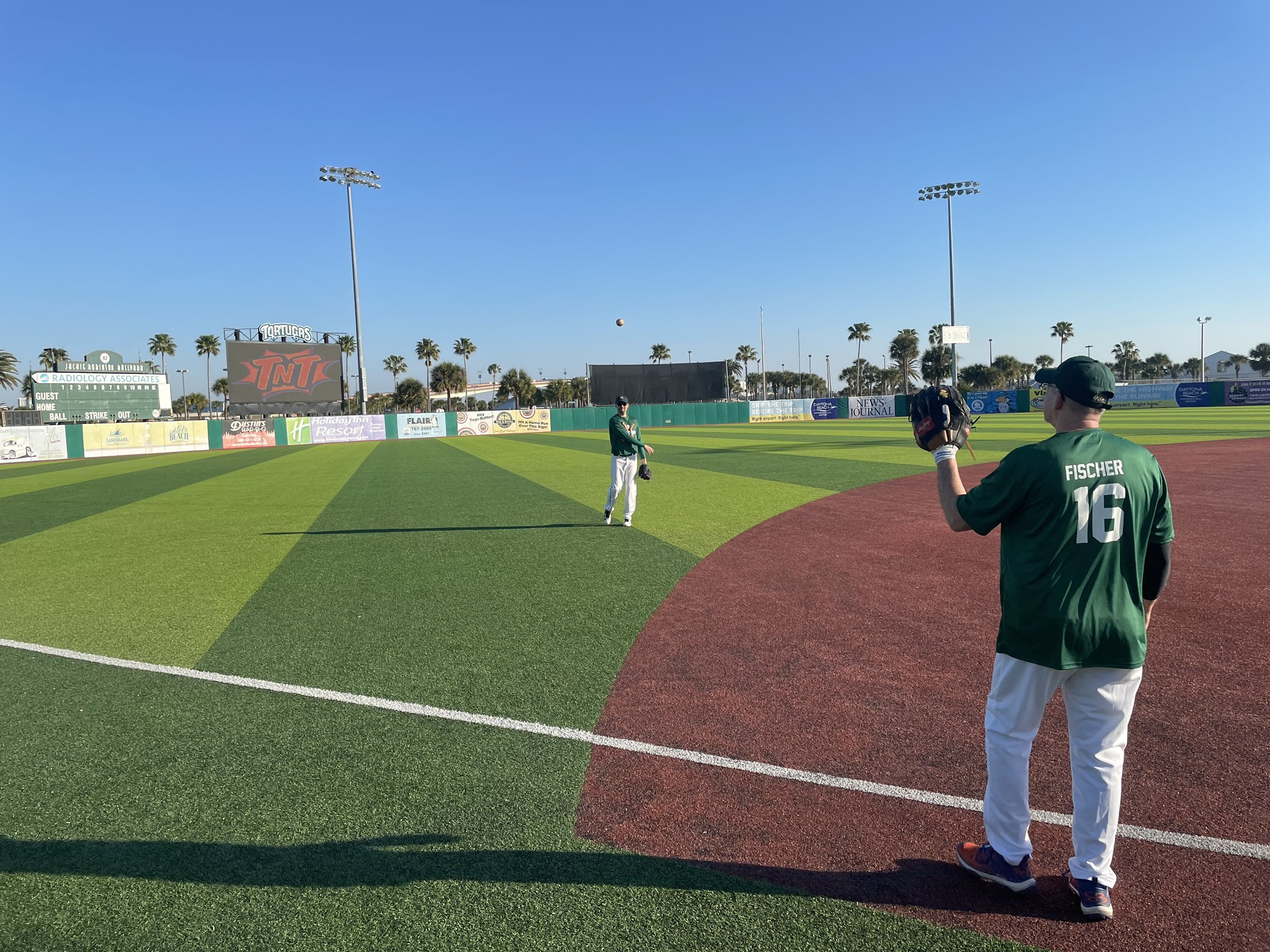 Daytona Tortugas 2022 Schedule Fumwdenmu5Dqqm