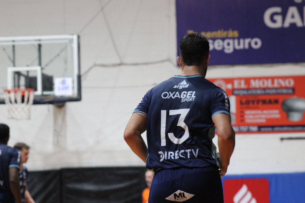 🚨SORTEO🚨 

Tres entradas para ir a ver a <a href="/ClubMalvin/">Club Malvín</a> el lunes 21:15 vs. Urunday U.

Para participar: 
Ⓜ️ Ser socio de Malvín
➡️ Seguir a <a href="/dovemencareuy/">DoveMen+Care Uruguay</a> y a @Basquet810 
🔄 Darle RT a este

Domingo (16h) anunciamos ganadores.

*Obligación presentar certificado de vacunación.