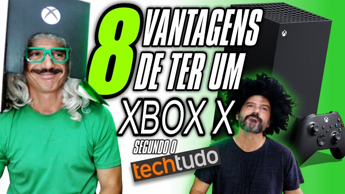 irmaospiologo's tweet photo. VAI COMEÇAR! Vc concorda com as 8 VANTAGENS de ter um XBOX X segundo a @TechTudo ?
https://t.co/RiPe5hFDlx
https://t.co/RiPe5hFDlx
https://t.co/RiPe5hFDlx
#techtudo
#irmaospiologo #ps5 #nintendo #games #jogos #xbox #partoba #fail https://t.co/5dvQDxl0WO