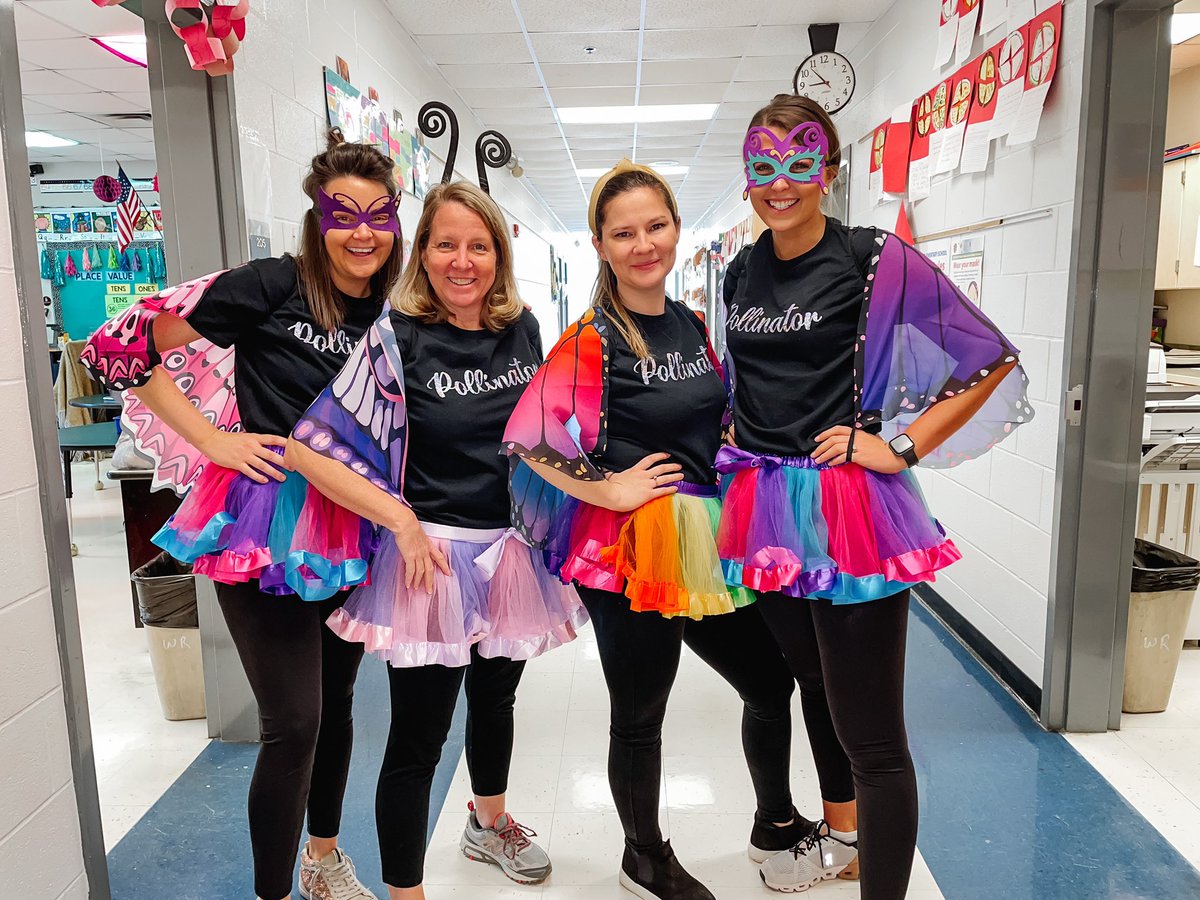 Ms.Scheler tweet media