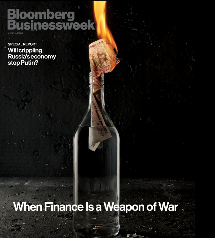 bizboyle's tweet photo. Now that's a cover:
@BW https://t.co/FxsLYelWKh