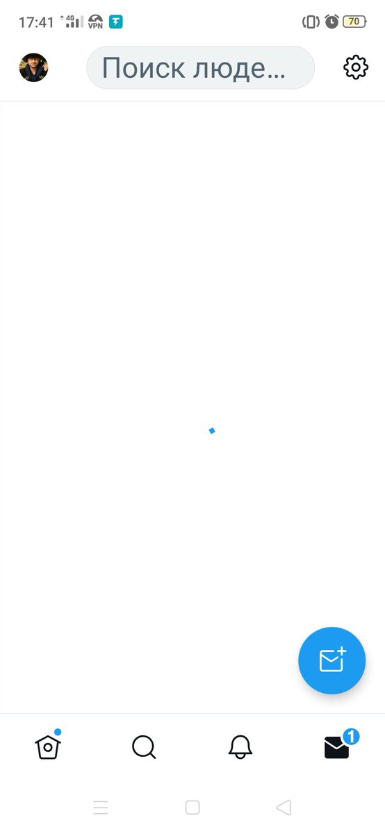 Ильяс tweet media