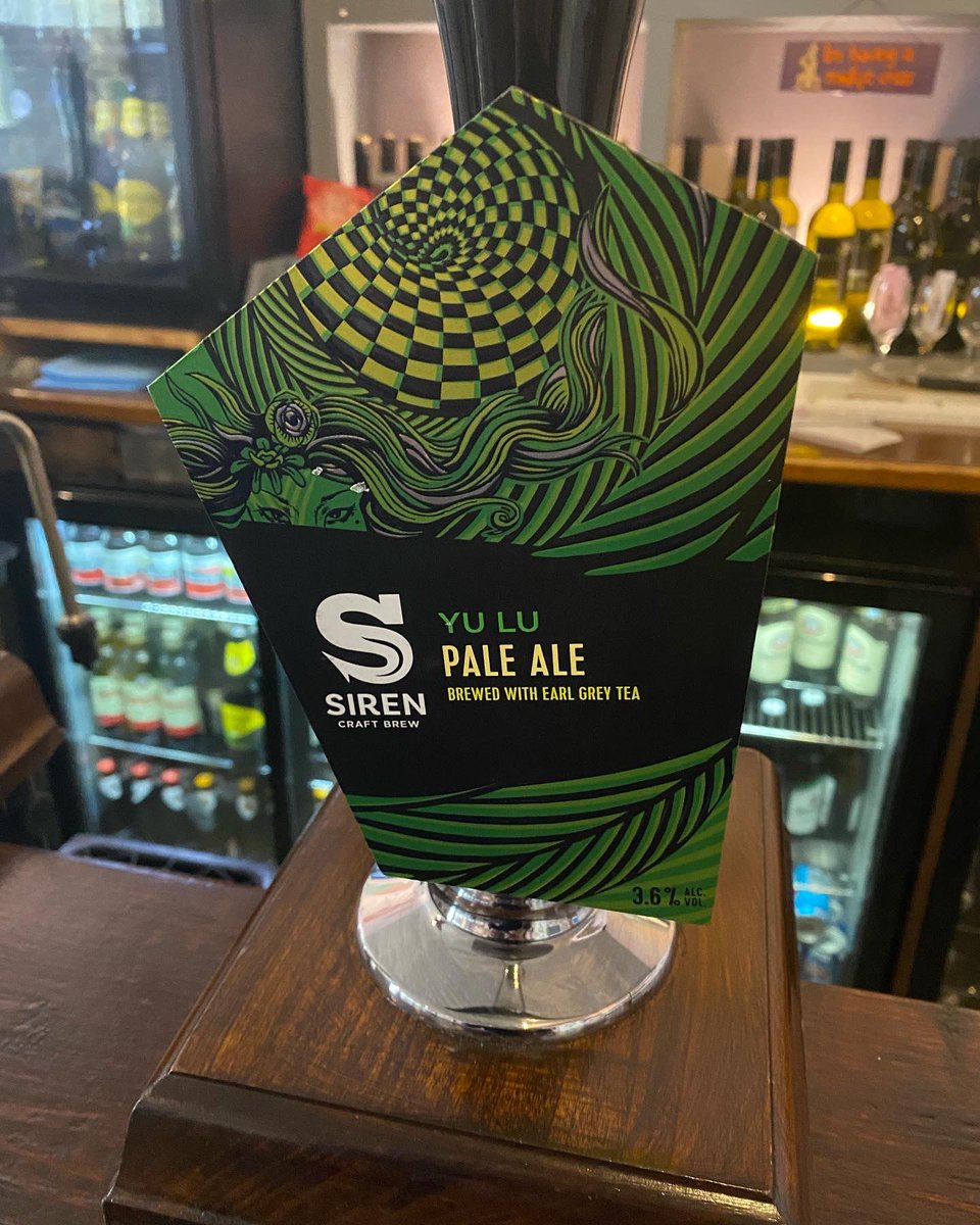 1BTap's tweet photo. Checkout the opening line up on the bar @1BTap - thank you to @WishboneBrewery @NailmakerBrewCo @marblebrewers @SirenCraftBrew  @camraeastlancs @CAMRA_Official #goodpeopledrinkgoodbeer https://t.co/vY3jSFPAew