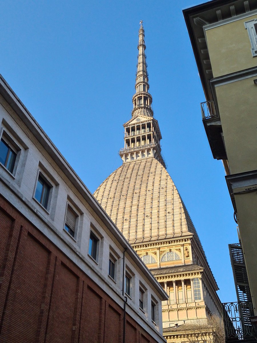 Turin Epicurean (@turinepi) on Twitter photo <a href="/VeryTastyWorld/">VeryTastyWorld</a> <a href="/RudiGourmand/">RudiGourmand</a> <a href="/FoodYearRound/">Let's Eat</a> @McBrideWriter <a href="/FoodTravelist/">Food Travelist Sue & Diana</a> Happy F from #turin dear amici. Pres Z πΊπ¦ is still alive π here's a big #gianduiotto our staple #chocolate in #torino + a #moleantonelliana shaped choco liqueur for you turinepi.com/2015/03/turinsβ¦ may #peace be restored soon π³οΈβππ <a href="/VeryTastyWorld/">VeryTastyWorld</a> <a href="/RudiGourmand/">RudiGourmand</a> <a href="/FoodYearRound/">Let's Eat</a> @McBrideWriter <a href="/FoodTravelist/">Food Travelist Sue & Diana</a> Happy F from #turin dear amici. Pres Z πΊπ¦ is still alive π here's a big #gianduiotto our staple #chocolate in #torino + a #moleantonelliana shaped choco liqueur for you turinepi.com/2015/03/turinsβ¦ may #peace be restored soon π³οΈβππ