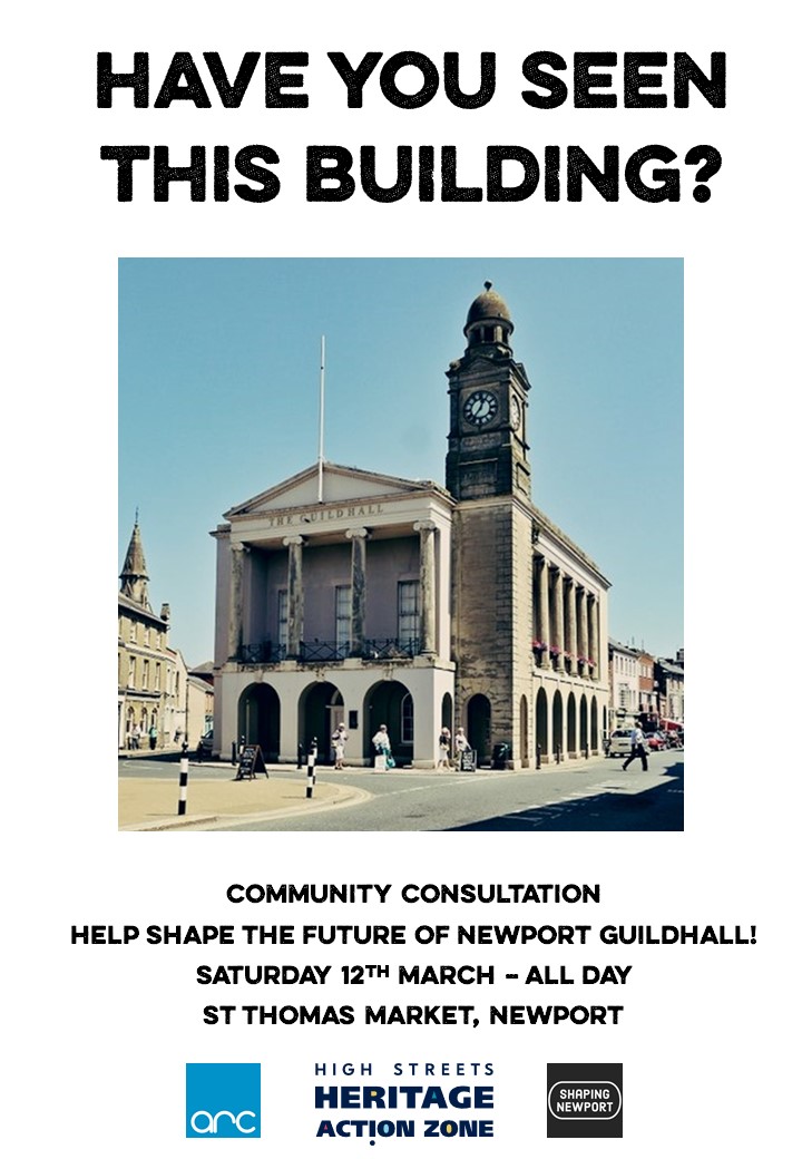 Arc Biodiversity & Climate tweet media