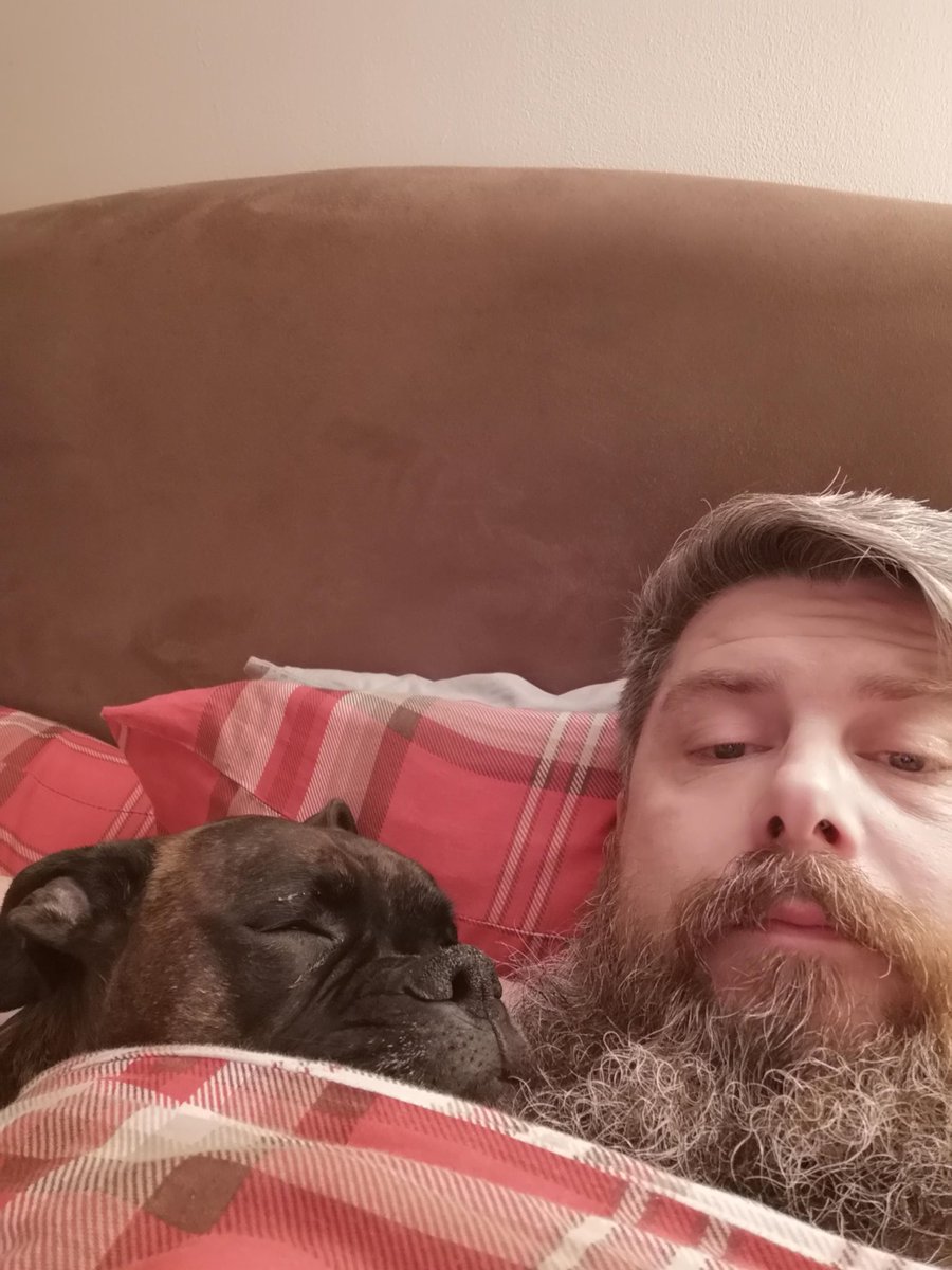 <a href="/BoxerBond/">Boxer Fan Page</a>