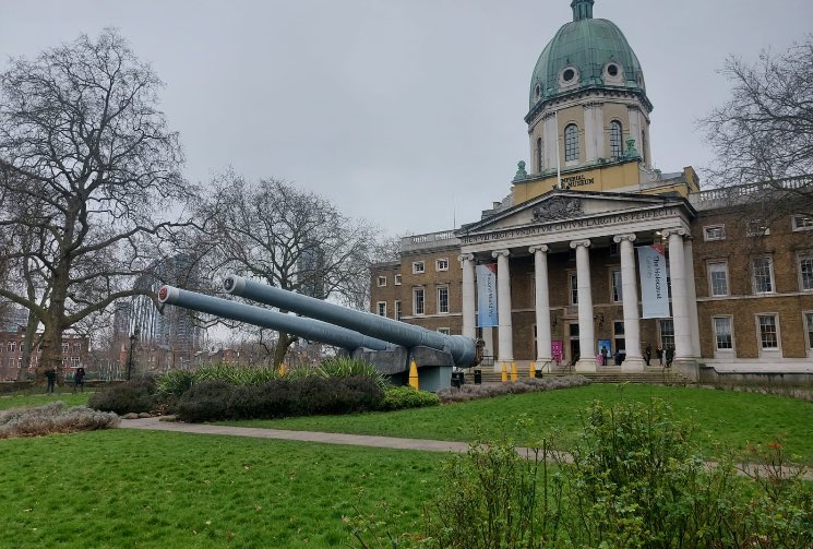 CORECityAcademy's tweet photo. Year 10 have had a fantastic day @I_W_M London #opportunity #CORECares ⚔️ https://t.co/jX3YvVQ8pv